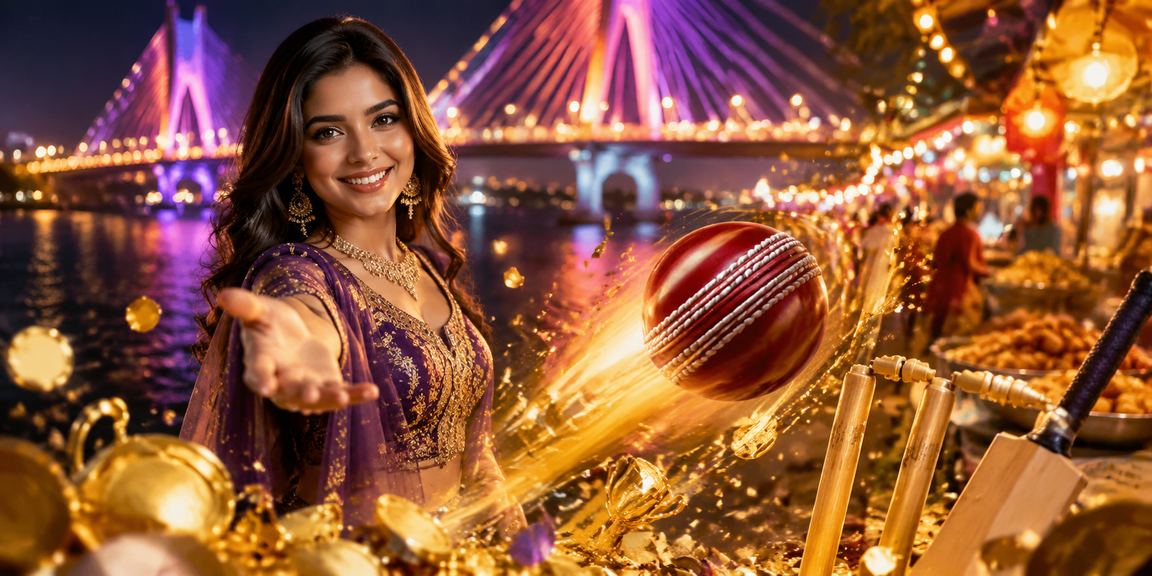 বরিশালের নাইট মার্কেটে রাতে ক্রিকেট বেটিং অভিজ্ঞতা