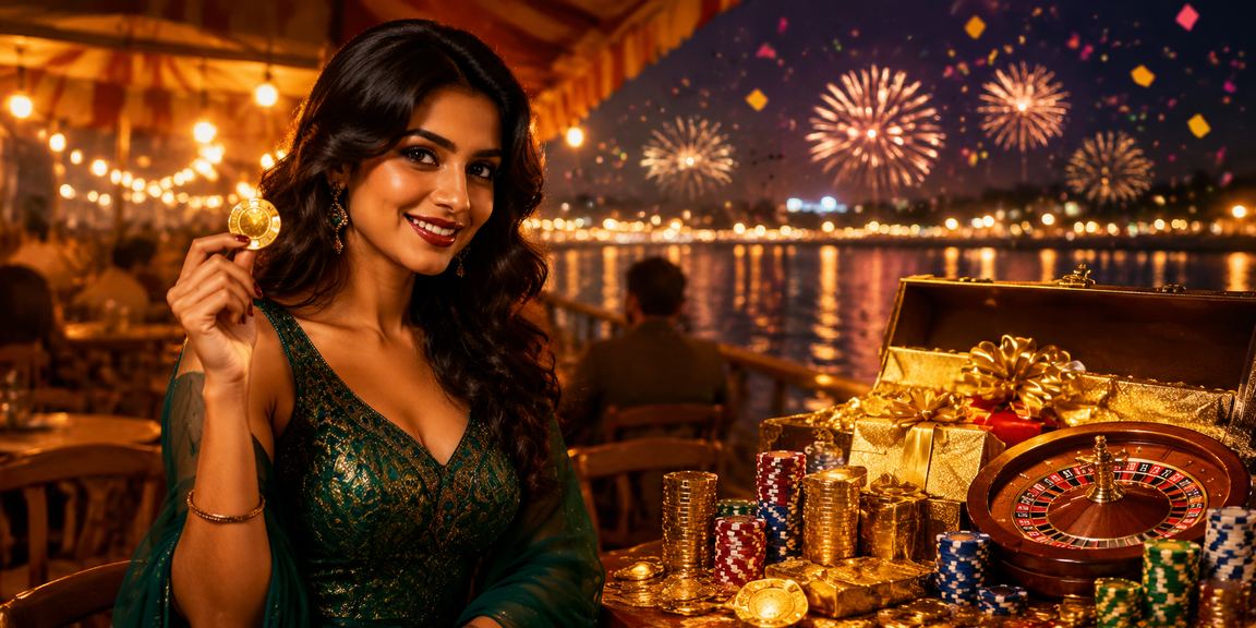 ময়মনসিংহের নাইট মার্কেটে মোবাইলে স্পোর্টস বেটিং