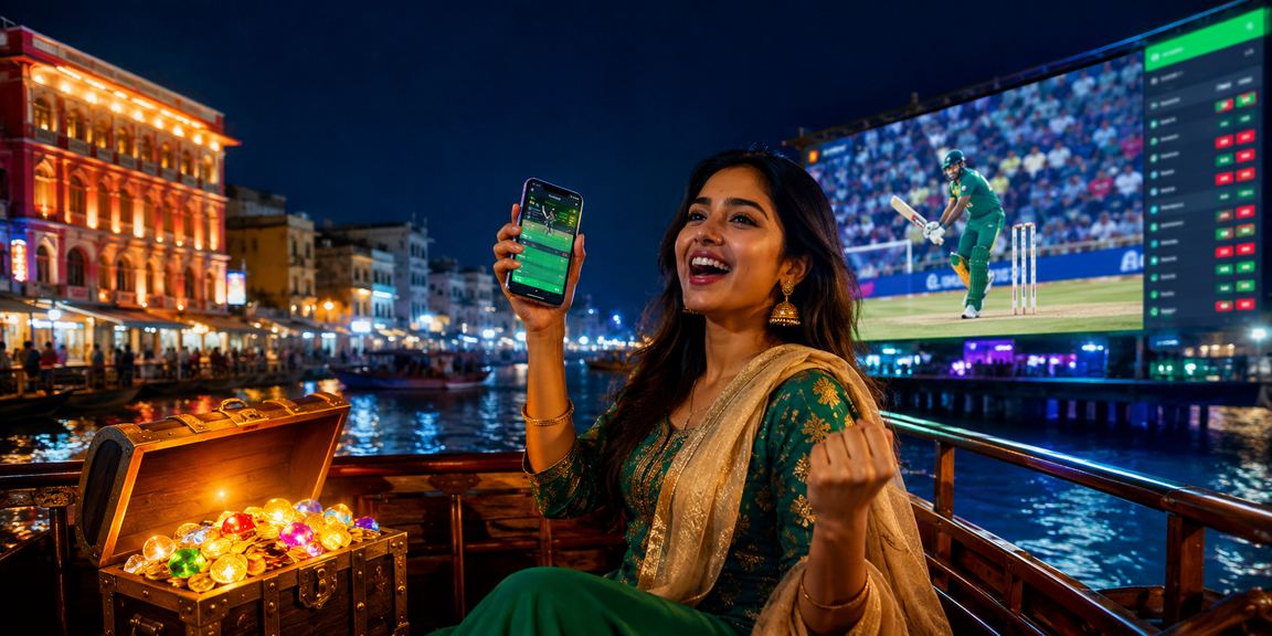 নারায়ণগঞ্জে ক্রিকেট বেটিং — বাংলাদেশ মডেল প্ল্যাটফর্ম