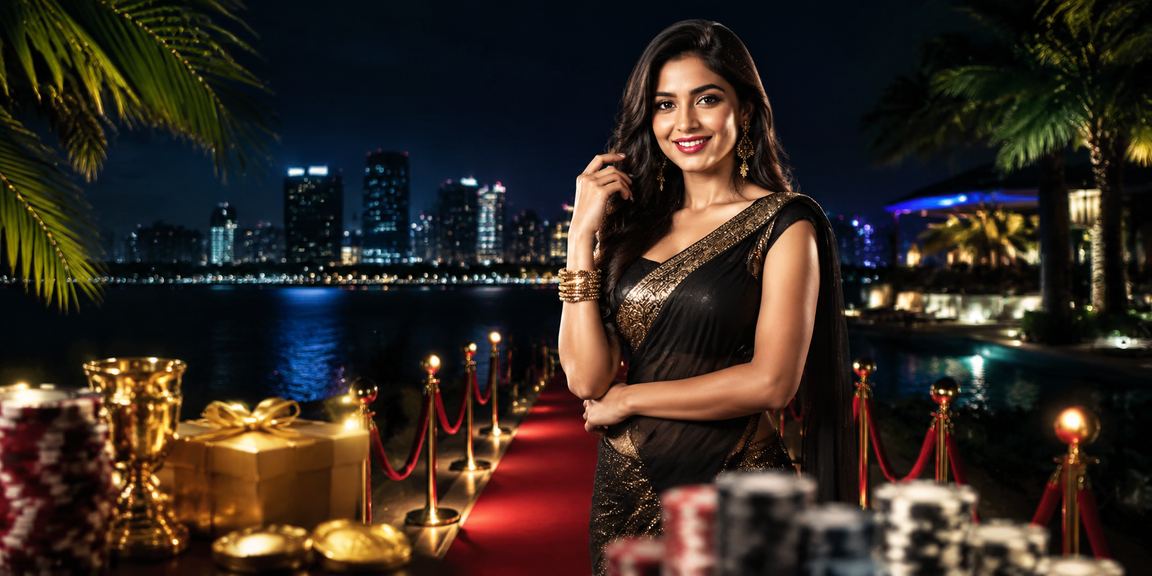 নারায়ণগঞ্জে বাংলাদেশের একজন মডেল মোবাইলে q20i গেম প্ল্যাটফর্ম ব্যবহার করছেন