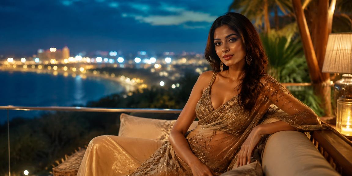 সেন্ট মার্টিনের চা বাগান পরিবেশে নিরাপদ মোবাইল গেমিং ও ক্যাশব্যাক বোনাসের প্রতীকী দৃশ্য