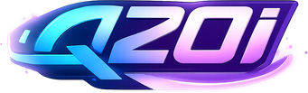 q20i